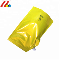 Producteur professionnel de toner, toner compatible pour copieurs KYOCERA KM2530/3530/3035/4035/5035 500g/SAC