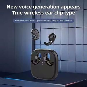 หูฟังไร้สายคุณภาพสูง T70 หูฟังเกมมิ่ง หูฟังออกกำลังกาย หูฟัง TWS - Product Image 5