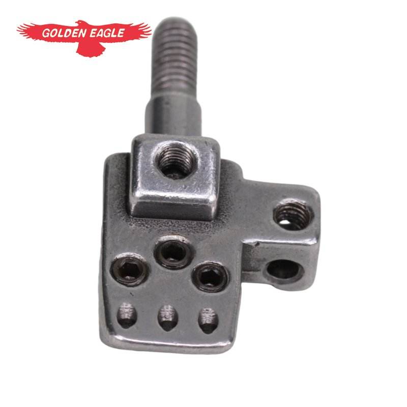 グリム ウィンド アーマー | ヨシムラジャパン