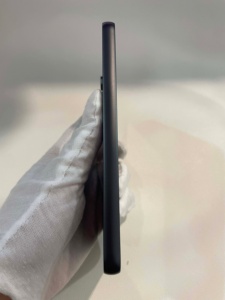 Teléfono Móvil Usado Samsung A54 de 6.4 Pulgadas, 120 Hz, 5500 mAh, Original Desbloqueado, de Segunda Mano, Teléfono Inteligente 5G - Product Image 2