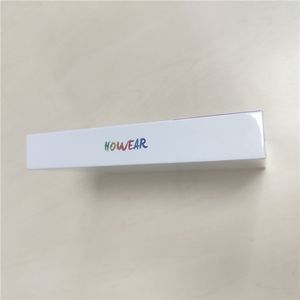 Reloj Inteligente DF HW 18 CALL, 4+64 GB, Pantalla AMOLED de 1.43 Pulgadas, Cámara Giratoria, Videollamada, Android 8.1, Wifi, GPS, Reloj Inteligente - Product Image 5