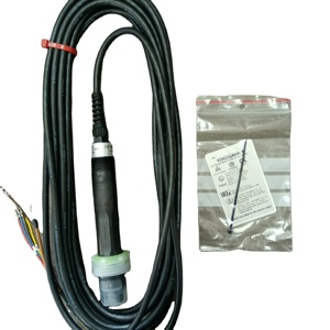 Capteur ORP Yokogawa 100% original FU20-10-T1-NPT, pH-mètre - Product Image 1