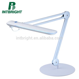 Apparecchiature di bellezza di alta qualità prodotti per la cura personale <span class=keywords><strong>LED</strong></span> luce dimmerabile da scrivania illuminata luce <span class=keywords><strong>Led</strong></span> bellezza ciglia lampada - Product Image 5