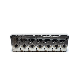 Cabeza de Cilindro de Motor 4N0486 para Repuestos de Motor Diésel Caterpillar C13B C13D C15 C19B - Product Image 2