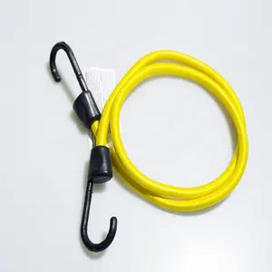 Wholesale plastic tie down hooks for Efficiency in Making Use of the Space  
