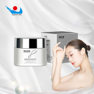 Crema per la Pelle di Alta Qualità Miglior Idratante per Pelle Secca - Product Image 1