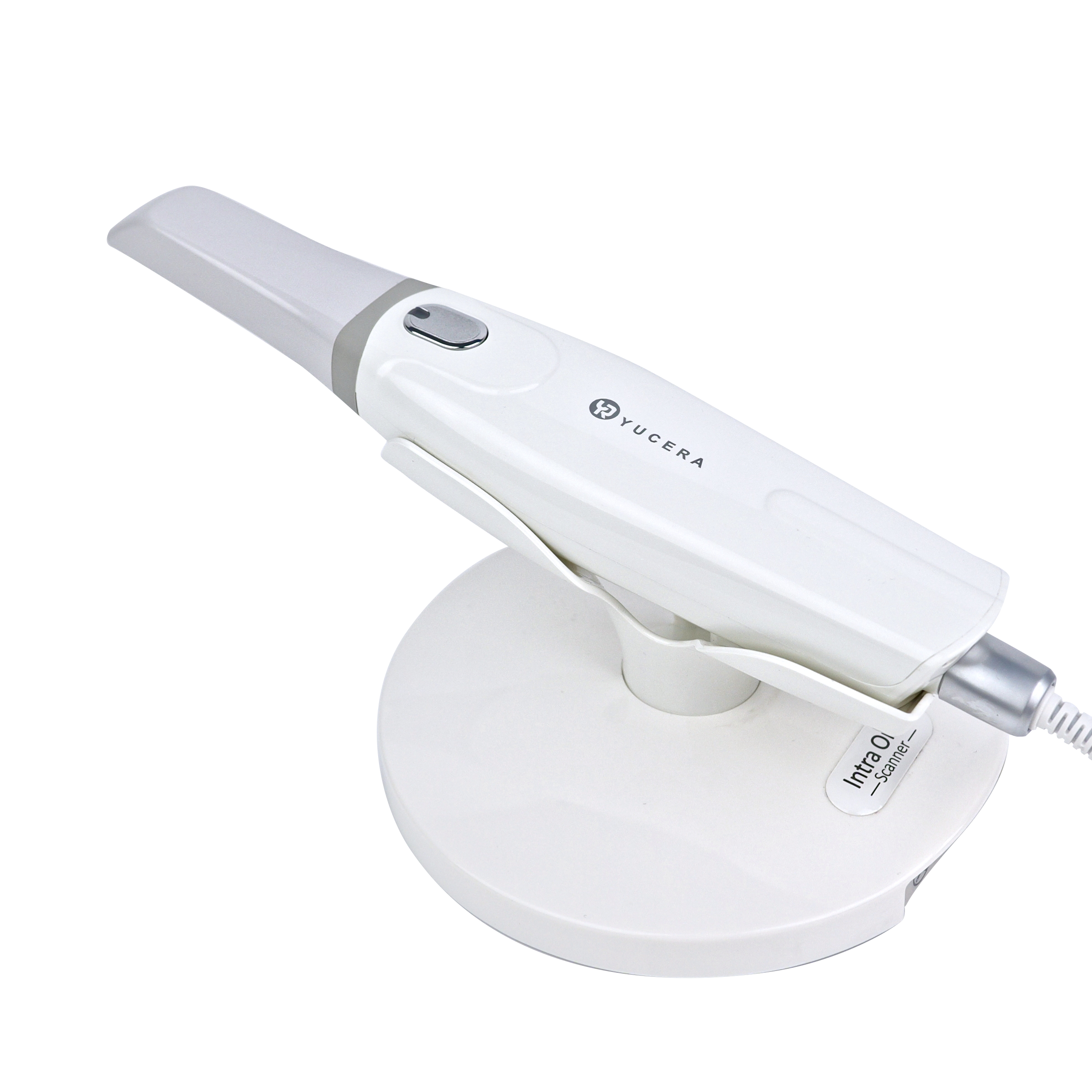 Yucera YRC-S03 Dental Scanner - Fast & Precise Impressions