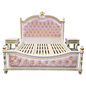 Lit <span class=keywords><strong>de</strong></span> princesse <span class=keywords><strong>rose</strong></span> sculpté <span class=keywords><strong>de</strong></span> style europé<span class=keywords><strong>en</strong></span> pour enfants, meubles <span class=keywords><strong>de</strong></span> luxe, ensembles <span class=keywords><strong>de</strong></span> <span class=keywords><strong>chambre</strong></span> à <span class=keywords><strong>coucher</strong></span> antique, lits <span class=keywords><strong>en</strong></span> <span class=keywords><strong>bois</strong></span> <span class=keywords><strong>rose</strong></span> pour le visage - Product Image 1