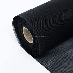 <span class=keywords><strong>Filtre</strong></span> moderne <span class=keywords><strong>anti</strong></span>-pollen <span class=keywords><strong>pour</strong></span> fenêtres et portes, moustiquaire en maille, PM2.5, pollen, bactéries, prévention <span class=keywords><strong>pour</strong></span> un air pur - Product Image 2