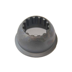 K3V de K3V45 <span class=keywords><strong>K3V63</strong></span> K3V112 K3V180 K3V140 K3V280 Kits de réparation de pièces de rechange de pompe hydraulique - Product Image 5