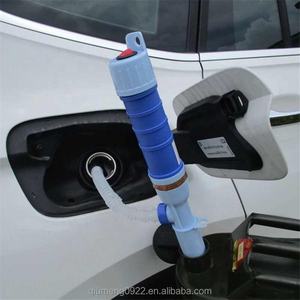 Bomba de <span class=keywords><strong>Agua</strong></span> Manual para Baño y Estanque, Bomba de <span class=keywords><strong>Agua</strong></span> Eléctrica Automática para Combustible y Fluidos, Bomba de Sifón, Bomba de <span class=keywords><strong>Agua</strong></span> a Batería - Product Image 6