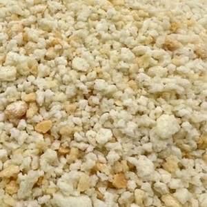 Pan rallado vegano Kosher de alta calidad, 200 grueso, bolsa grande de 1000Kg, ingrediente principal, harina de trigo hecha en Italia para exportación - Product Image 3