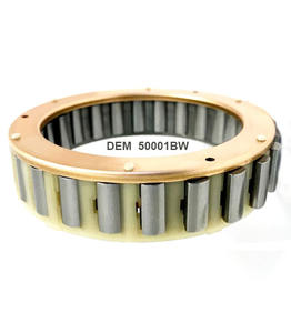 Подшипник сцепления PS90119 56961B 56650H 5R55S 5R55N <span class=keywords><strong>5R55W</strong></span> Sprag - Product Image 2
