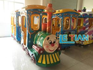 <span class=keywords><strong>Tren</strong></span> de turismo pequeño al aire libre para niños, trenes eléctricos de entretenimiento, <span class=keywords><strong>tren</strong></span> de <span class=keywords><strong>thomas</strong></span> - Product Image 3