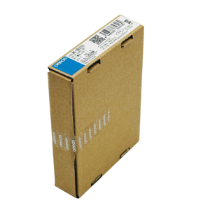 คอนโทรลเลอร์ระบบอัตโนมัติ NX-0D5256 ของแท้ใหม่ มีสินค้าในสต็อกสำหรับ PLC - Product Image 5