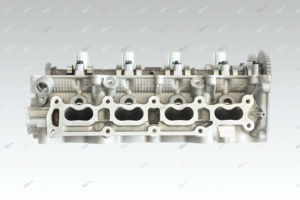 Pièces de moteur JL473Q 1,2 L, ensemble de culasse pour CHANA XINGKA S201 JL473Q sans version VVT - Product Image 2