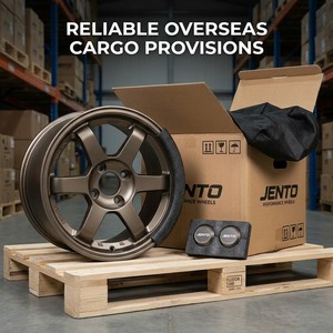 Jantes en alliage Flow Forming 14x6 pouces 4x100 PCD ET35 légères 6kg <span class=keywords><strong>Bronze</strong></span> Blanc Noir pour voitures particulières certifiées VIA JWL - Product Image 4