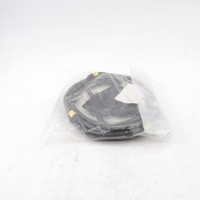 Approvisionnement direct d'usine, expédition rapide A660-8017-T634