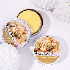 Usine à Base de Plantes Arbre à Thé <span class=keywords><strong>Shampooing</strong></span> Savon pour Cheveux Secs Gras Lavande Miel Rose Citron Olive Huile Essentielle-Caractéristiques <span class=keywords><strong>Shampooing</strong></span> - Product Image 4