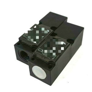 <span class=keywords><strong>2</strong></span>个全新Bns333-01yv-m2wbr0安全传感器Bns33301yvm20原装现货工业自动化Pac专用plc - Product Image 1