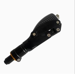 Componente <span class=keywords><strong>de</strong></span> Prótesis <span class=keywords><strong>de</strong></span> Articulación <span class=keywords><strong>de</strong></span> <span class=keywords><strong>Rodilla</strong></span> Hidráulica, Suministros <span class=keywords><strong>de</strong></span> <span class=keywords><strong>Terapia</strong></span> <span class=keywords><strong>de</strong></span> Rehabilitación <span class=keywords><strong>para</strong></span> Prótesis <span class=keywords><strong>de</strong></span> Extremidades y Piernas - Product Image 4