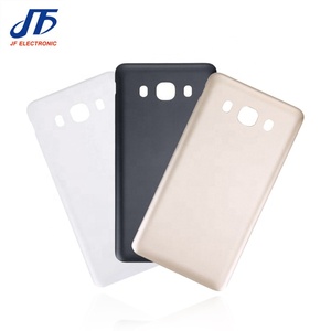 Coque arrière complète pour <span class=keywords><strong>Samsung</strong></span> Galaxy, pour modèles <span class=keywords><strong>J5</strong></span> 2016, J510, housse de <span class=keywords><strong>batterie</strong></span> - Product Image 5