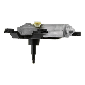 Motor de Limpiaparabrisas Trasero Wanray 6405EN 53028612 para PEUGEOT 807 Expert, para CITROEN C8 Dispatch, para <span class=keywords><strong>FIAT</strong></span> <span class=keywords><strong>Scudo</strong></span>, Motor de 12V - Product Image 3