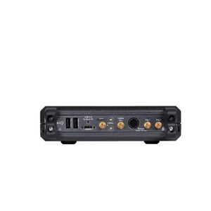 เครื่องวิเคราะห์เครือข่าย USB 53 GHz รุ่น Keysight P5008A Streamline, เครื่องวิเคราะห์เครือข่าย USB แบบไร้หน้าจอขนาดกะทัดรัด (VNA) * xgeqpt - Product Image 4