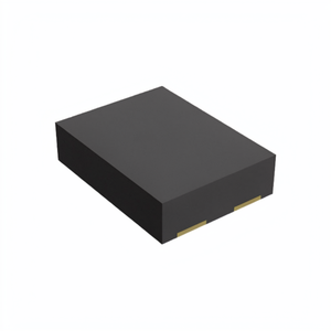 4 XDFN Exposed Pad Components Electronic RP101K272D-TR Original One Stop Service Power Management (PMIC) - Product Image 1