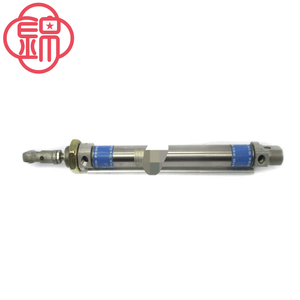 Yepyeni bir orijinal ürün Dsnn-20-170-<span class=keywords><strong>p</strong></span>-a Ser. 0287005 150psi Unmp garanti ve genişletilmiş teknik destek PLC - Product Image 1