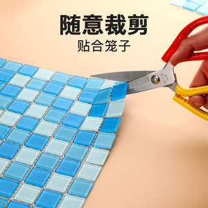 Rabbit Ice Mat: una guía completa sobre almohadillas refrescantes <span class=keywords><strong>para</strong></span> mascotas, un dispositivo refrescante <span class=keywords><strong>para</strong></span> el verano, tapete refrescante <span class=keywords><strong>para</strong></span> <span class=keywords><strong>dormir</strong></span> - Product Image 5