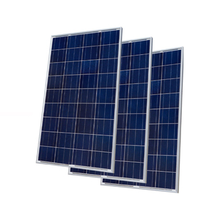 24000 Btu ACDC DC50-380V Solar Hybrid Air <b>Cooler</b> Conditioner UNP-ACDC24K WIFI Hybrid Solar Air <b>Cooler</b> Conditioner UNP-ACDC24K WI - Product Image 1