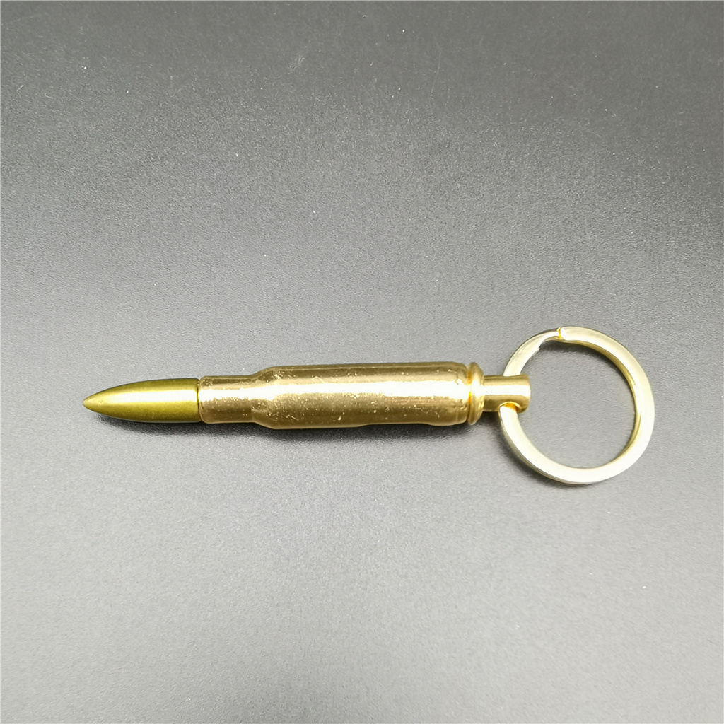 bronze