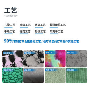 Sujetador Deportivo de Yoga sin Costuras Personalizado para Mujer, de Secado Rápido, sin Tirantes, para Correr y Hacer Ejercicio, OEM ODM Guangzhou - Product Image 4