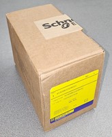 Nouveau Contrôleur de programmation PLC dédié PAC d'automatisation industrielle 8536SBO2V08H30, stock original disponible