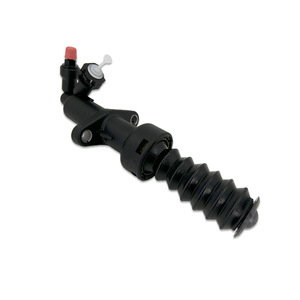 Cylindre d'embrayage pour Peugeot 407 308 Modèle 9681495580 9658592480 9683977880 Pièce de rechange neuve - Product Image 1