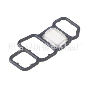 ปะเก็นฝาสูบ 15826-RNA-A01 สำหรับฮอนด้า อาคูรา ซีอาร์วี แอคคอร์ด ซีวิค โซลินอยด์วาล์วกรอง - Product Image 4