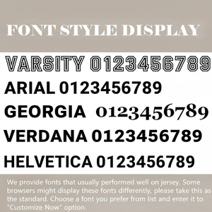 2025 maillot de basket-ball XS pour hommes personnalisé débardeur en maille réversible maillot de mêlée avec nom/numéro double face - Product Image 1