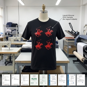 <span class=keywords><strong>KEDO</strong></span> Silicone liquide pour impression d'écran 3D - Product Image 1