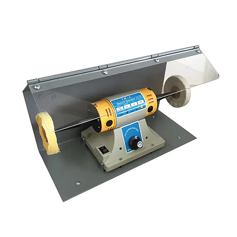 High Quality Jewelry Making Tools Rotary