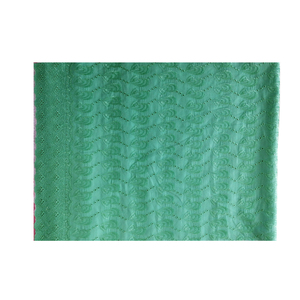 <strong>Wholesale</strong> Embroidery TC <strong>Fabric</strong> - Product Image 2