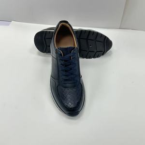 Tendance Mode 2026 : Chaussures Décontractées Blanches de Haute Qualité pour Couples, Vente en Gros, Idéales pour le Quotidien et l'Extérieur - Zapatos Hombre - Product Image 4