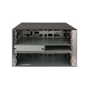 Routeur <span class=keywords><strong>Mesh</strong></span> H3C CR16000-F Neuf de la Série <span class=keywords><strong>MSR</strong></span> 2600 sans Fonction Modem pour des Performances Réseau Améliorées - Product Image 4