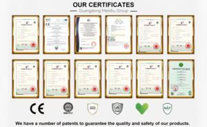 <span class=keywords><strong>Maison</strong></span> de vacances préfabriquée à ossature en aluminium, panneau sandwich, design moderne, résistant au feu, imperméable, pour hôtel/villa, installation facile - Product Image 6