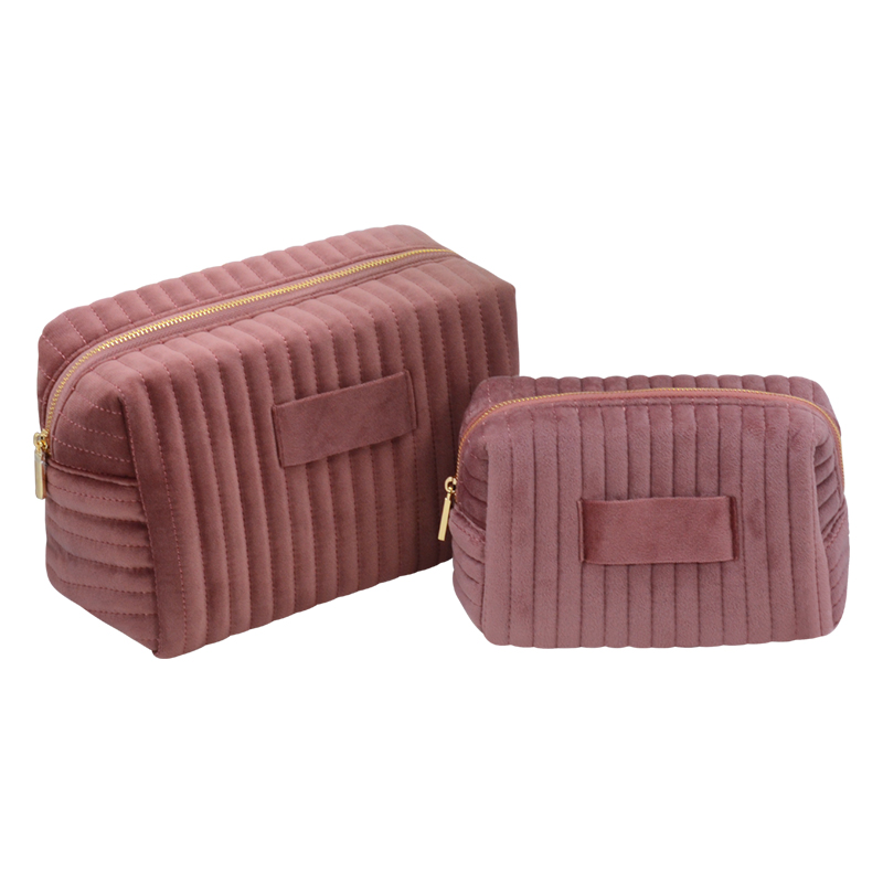 Wholesale Velvet Pouches Luxury Jewelry Gift Packaging