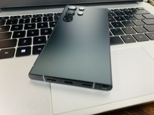 Bán buôn S24 Ultra 16GB + 1TB Android điện thoại thông minh 5 gam Dual Sim Dual Standby mở khóa điện thoại di động S24 siêu điện thoại thông minh - Product Image 2