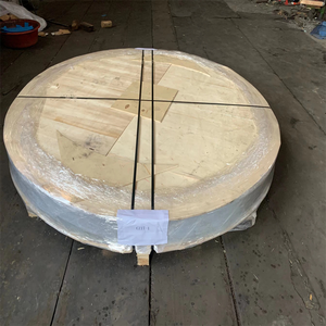 <span class=keywords><strong>ASME</strong></span> <span class=keywords><strong>B</strong></span> <span class=keywords><strong>16.5</strong></span> CS đến 105N lwnff 20inch 600lb lwn mặt <span class=keywords><strong>b</strong></span>ích - Product Image 4