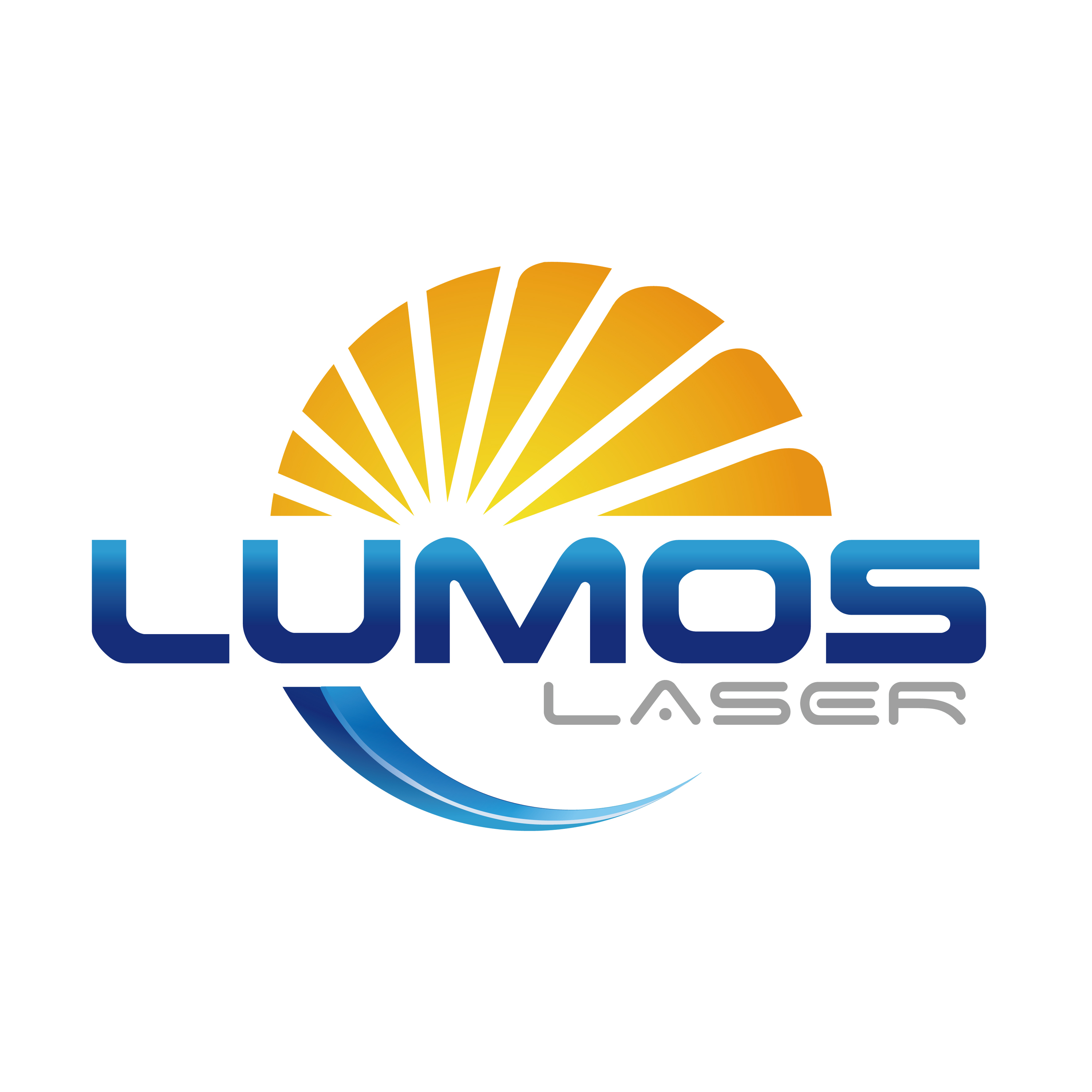 Jinan Lumos Laser Technology Co., Ltd.
