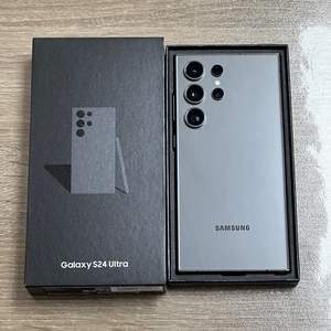 ขายส่ง<span class=keywords><strong>โทรศัพท์</strong></span><span class=keywords><strong>มือ</strong></span><span class=keywords><strong>ถือ</strong></span><span class=keywords><strong>ราคา</strong></span>ถูก <span class=keywords><strong>มือ</strong></span><span class=keywords><strong>ถือ</strong></span> 5G สมาร์ทโฟน S24 Ultra รายละเอียดสินค้าอิเล็กทรอนิกส์ - Product Image 5