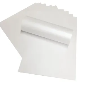 Çok şartname çeşitli boyutlarda mevcuttur parlak kuşe kağıt kalite ve miktar güvenilir yüksek geri alma oranı sağlamak